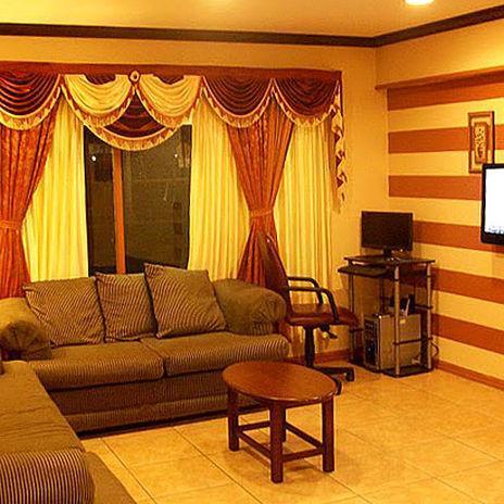Executive Inn Deming Habitación foto